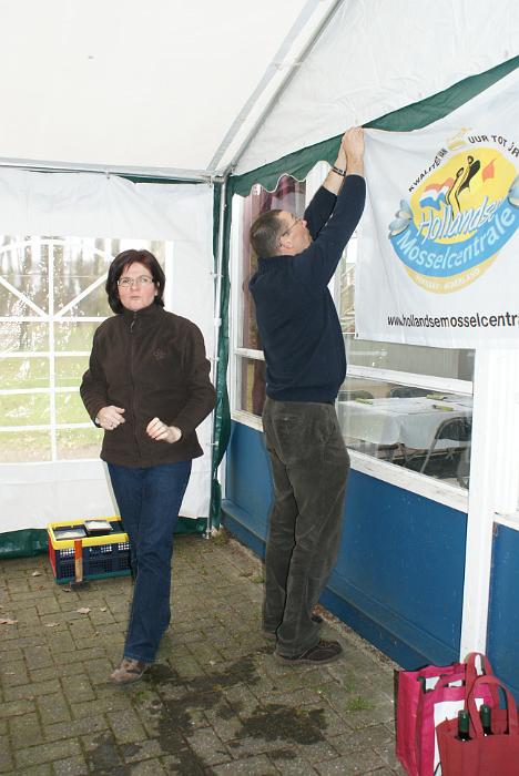 Mosselfeest 04